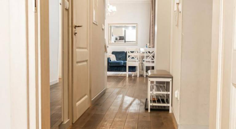Rental apartment | Next to Main Square — photo 4