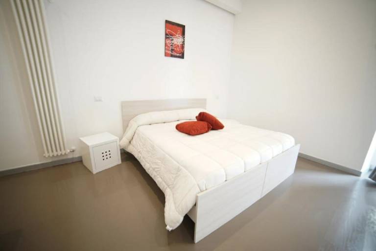 photo <!--photo--> Owner direct vacation rental    <!--idR2--> <!--idR3-->