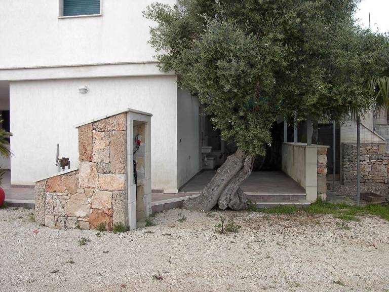 Villa Baia Verde