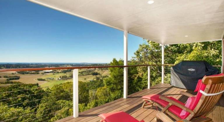 foto8