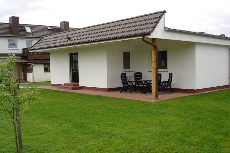 House Rerik