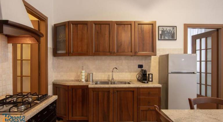 Lovely holiday apartment | Pet-friendly — photo 4