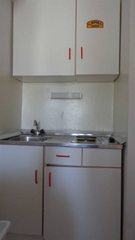 Holiday apartment with grill & patio | Pet-friendly — photo 2
