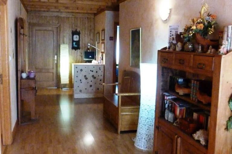 foto17