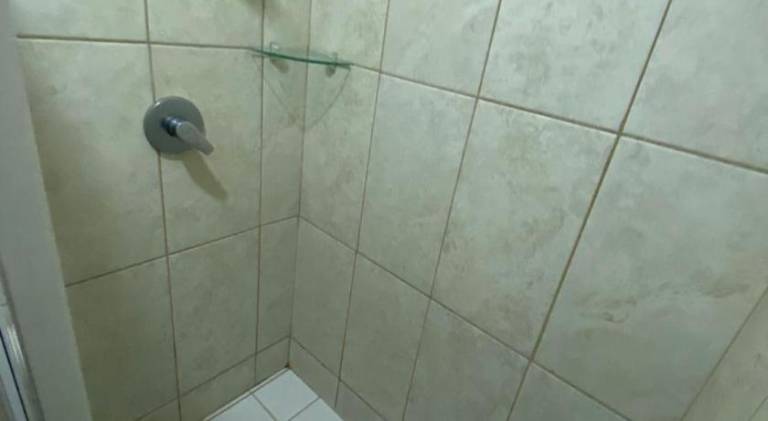foto44