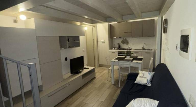 Apartment | Pet-friendly — photo 2
