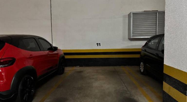 foto12