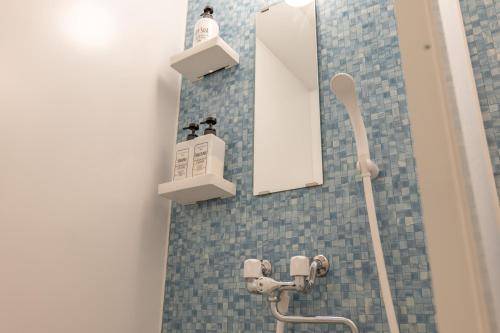 foto18