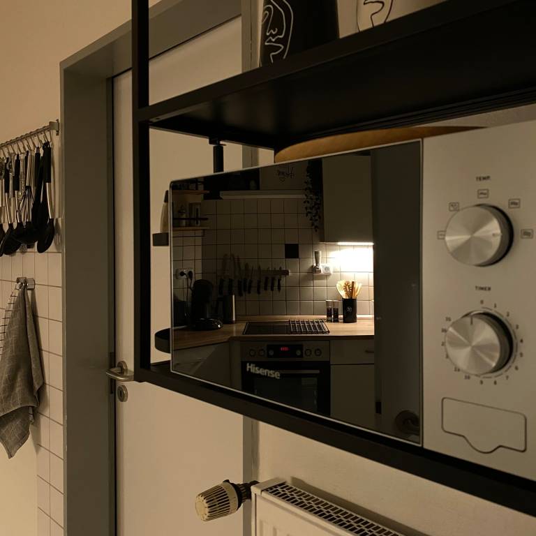 foto24