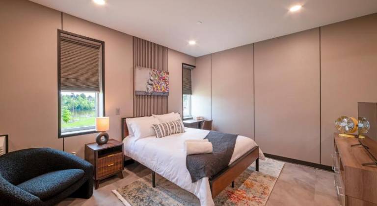Apartment | Pet-friendly in Vestal, NY