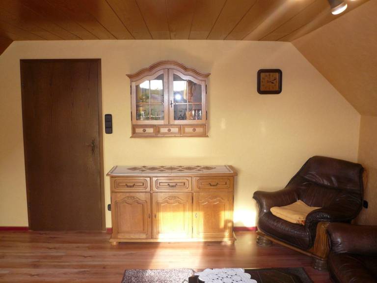 foto7
