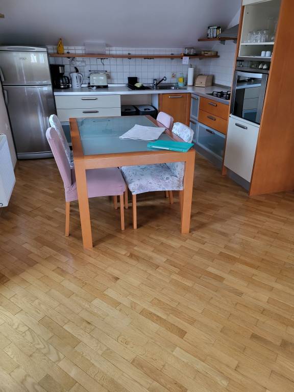 Ferienhaus Maribor
