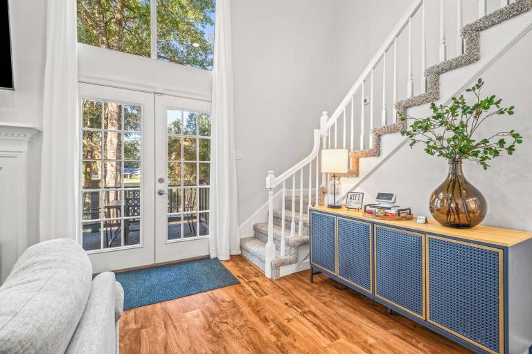 House  Fairhope
