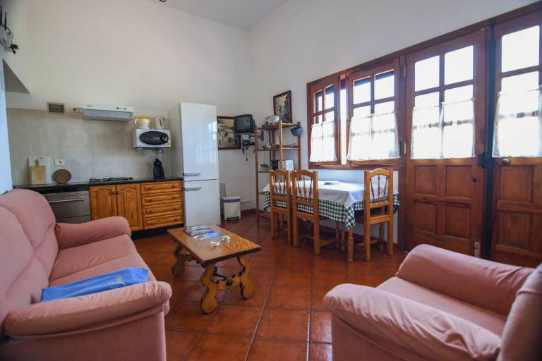 foto15