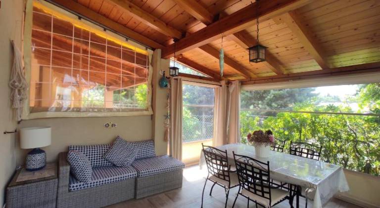 House | Beach nearby | Pets are welcome — photo 3