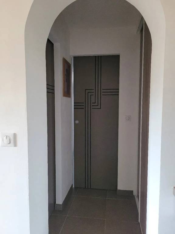 foto20