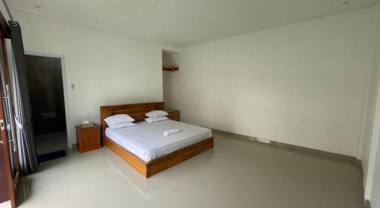 Qiana House — photo 5