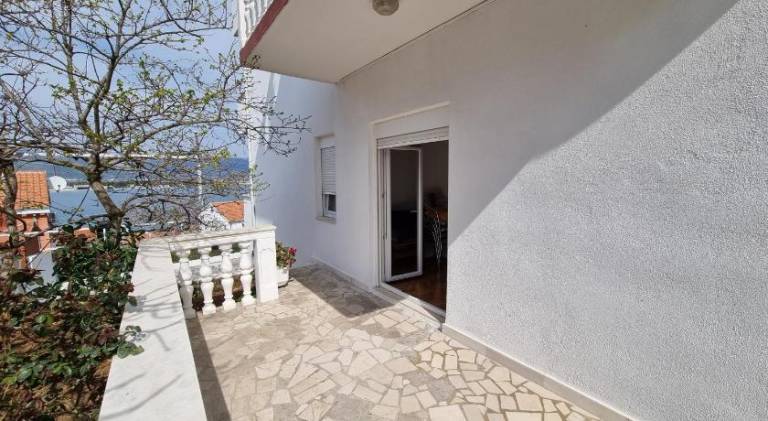 Villa Nena in central Dalmatia — photo 4