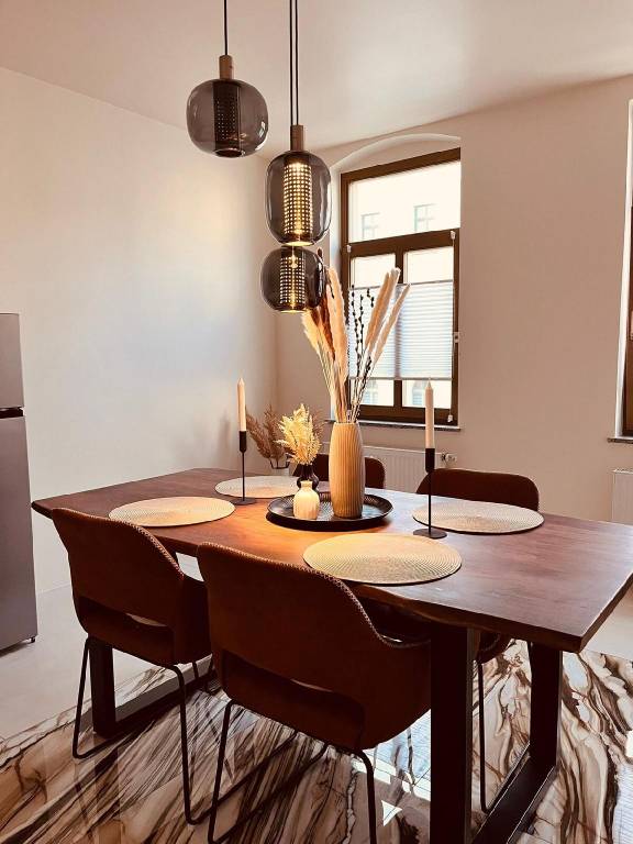 Charming vacation home | Pet-friendly — photo 4