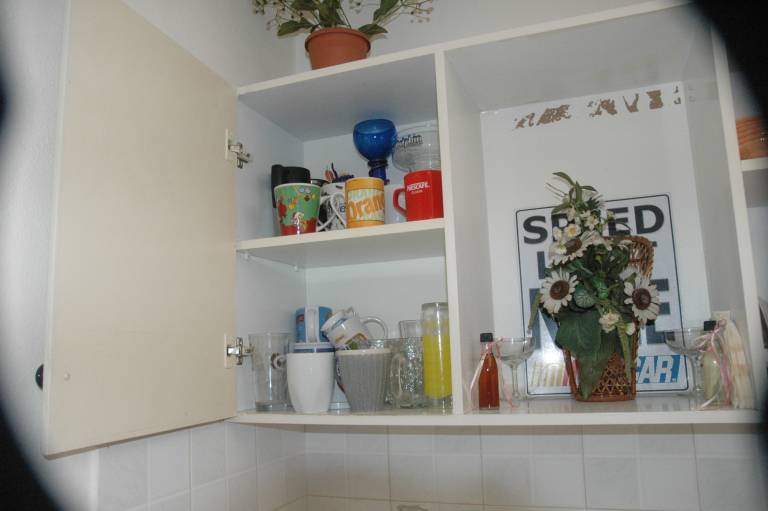 foto9