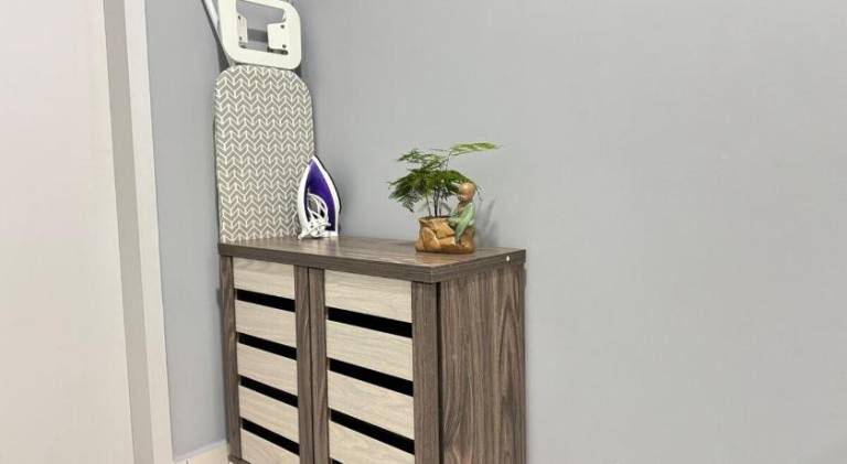 foto16