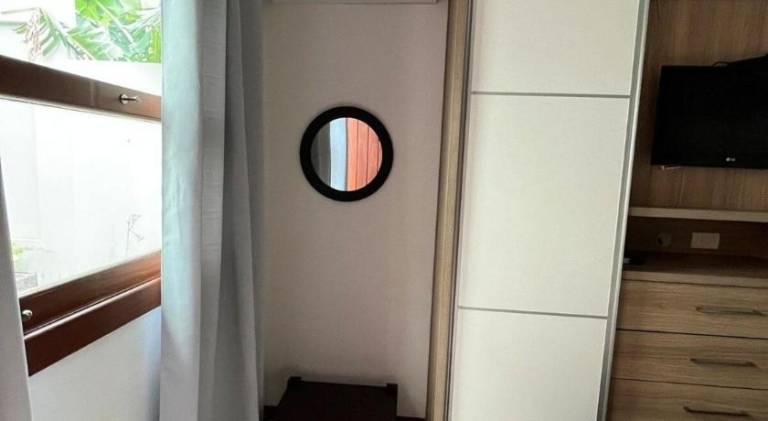 foto37