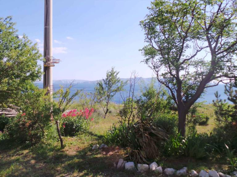 Holiday apartment near the sea — photo 4