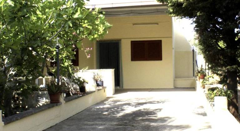 Pleasant vacation home | Pets are welcome — photo 3