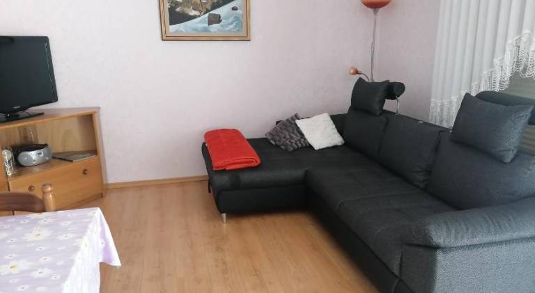 foto20