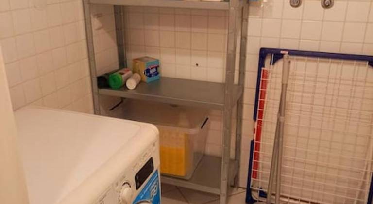 foto17