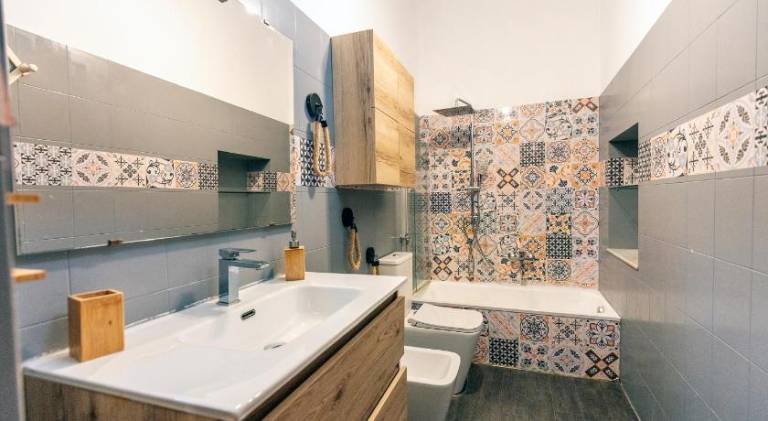 Villa | Pet-friendly — photo 2