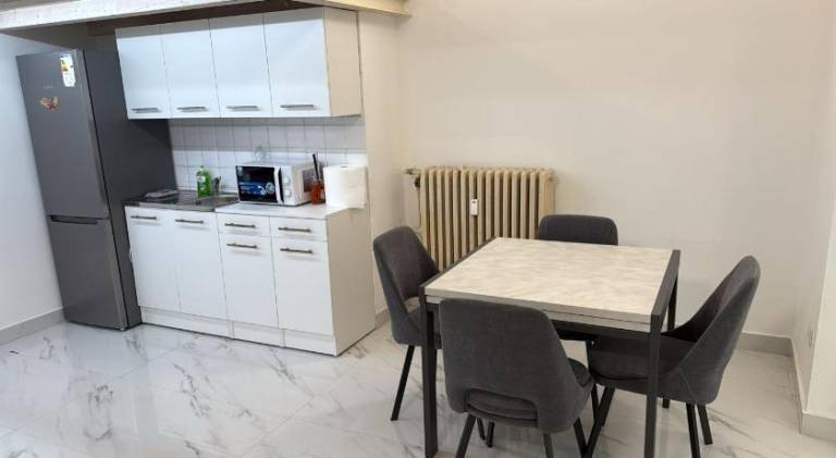 Rental apartment | Next to Verona Arena — photo 5