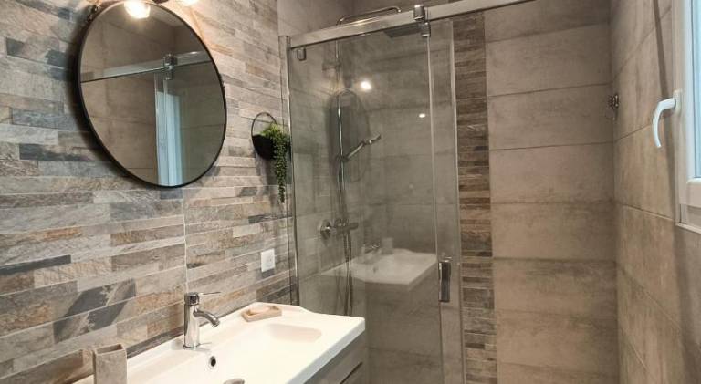 La chambre de Valerie — photo 2