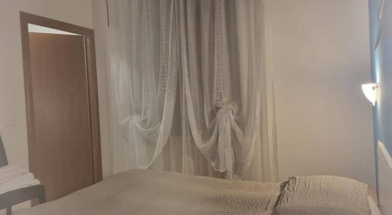 foto49