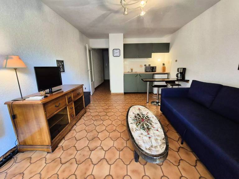 Ustica Residence - Air conditioning, 500 m from the beach... — photo 4