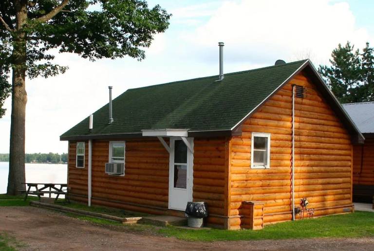 House Hayward
