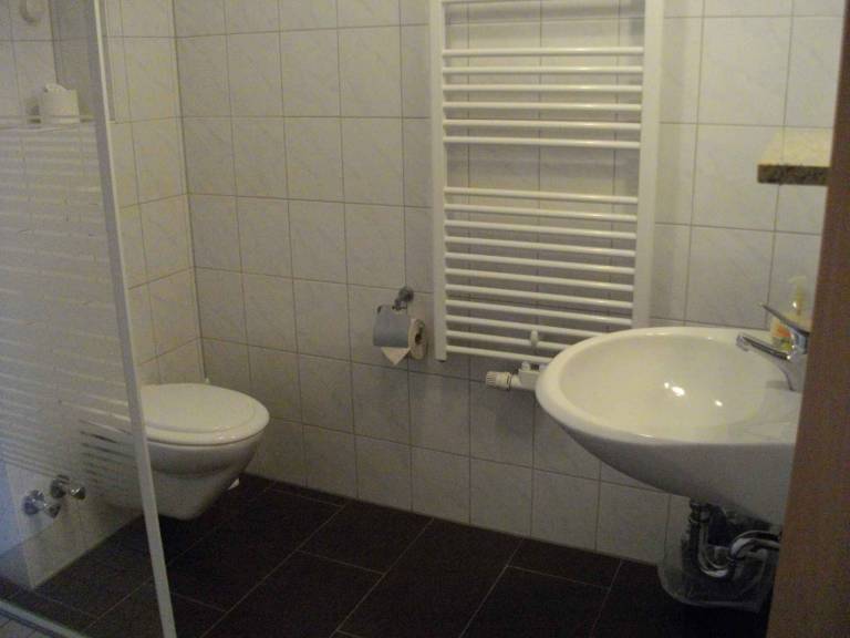 foto19
