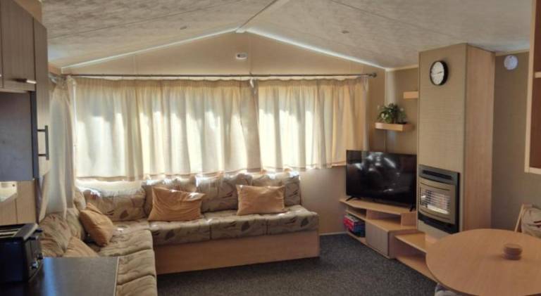 AJ Ray Properties A8 — photo 2