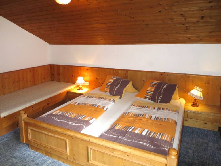 foto6