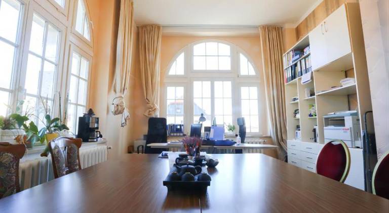 foto10