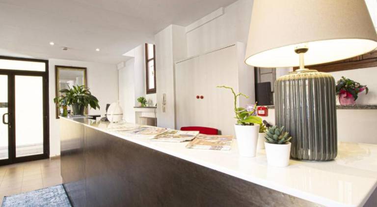LVG Hotel Collection - Tornielli 9 — photo 2