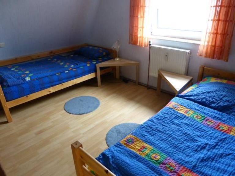 foto7