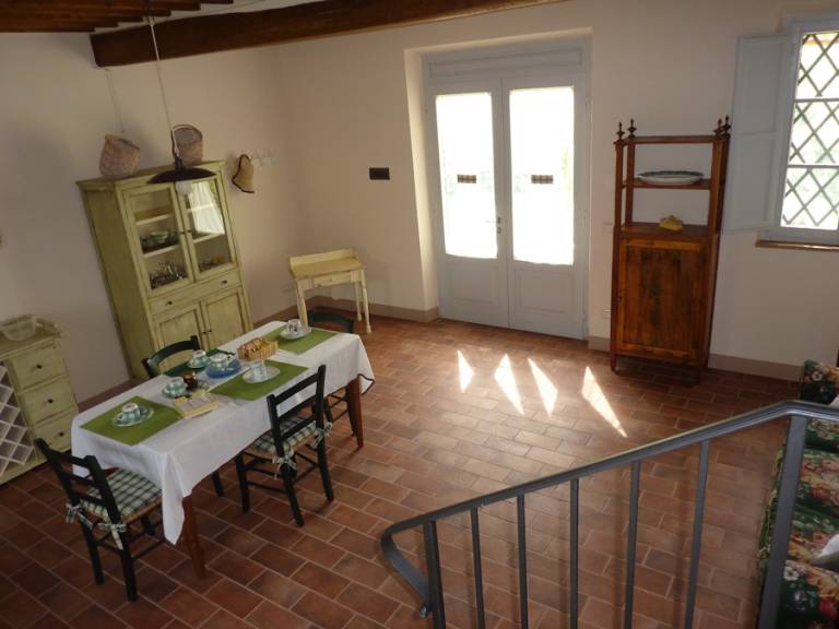 foto14