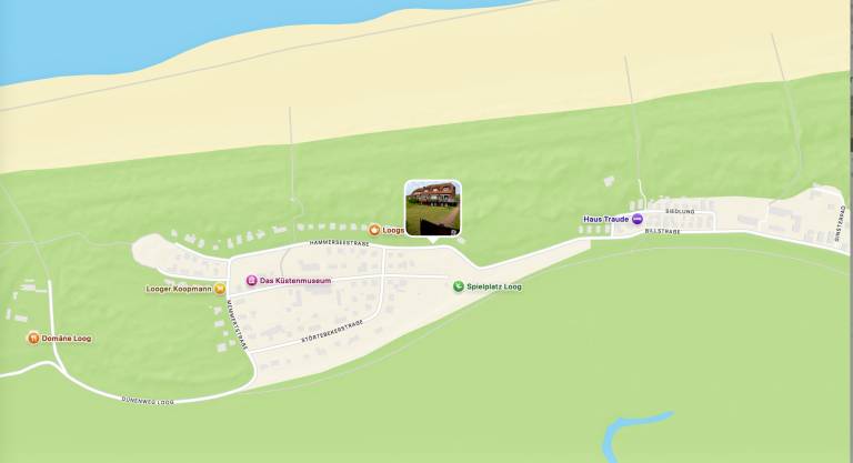 foto27
