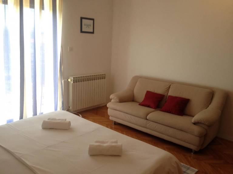 foto34