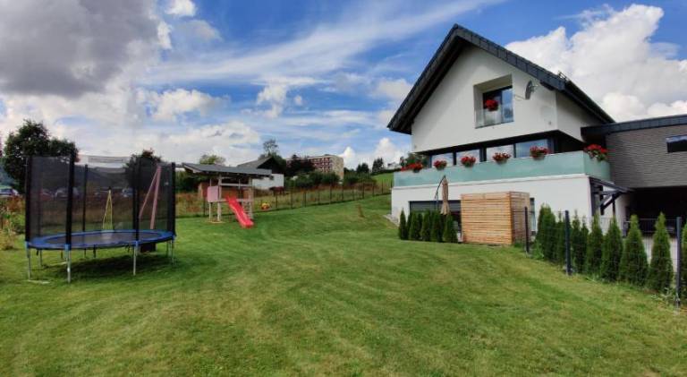 Rental apartment | Pets are welcome in Willingen