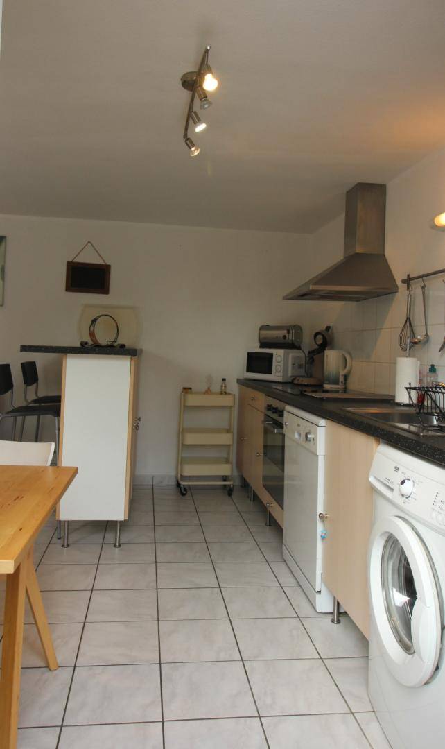 foto3