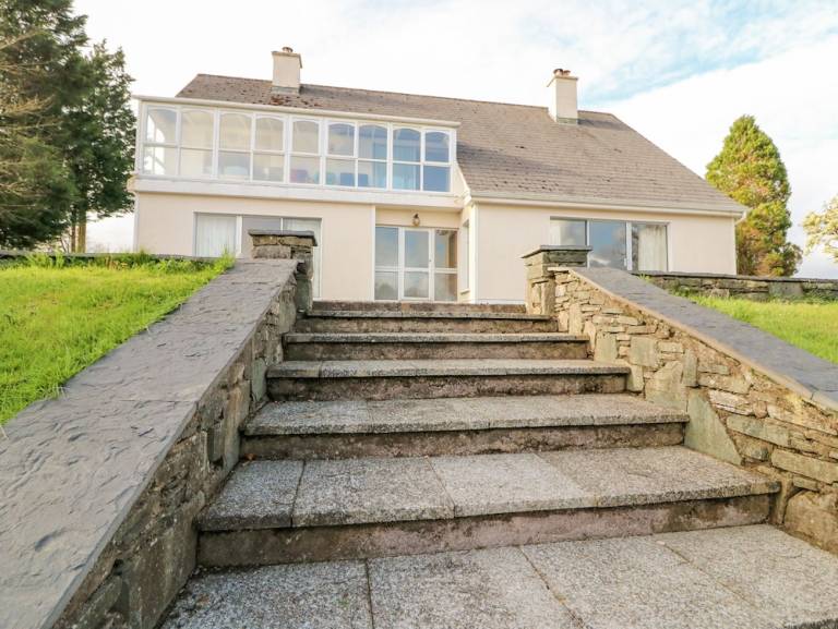 Cottage Kenmare