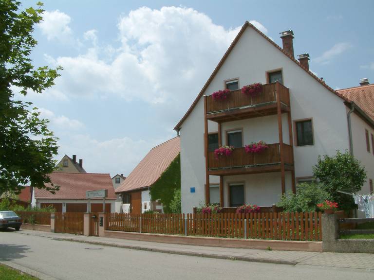 foto2