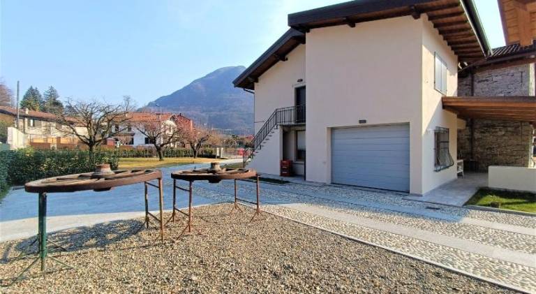 Charming rental apartment with garden | Dogs allowed — photo 4